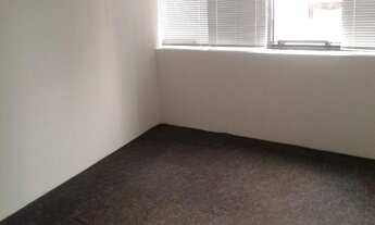 Imagem 7: São Paulo - Conjunto Comercial/Sala - Cidade Monções