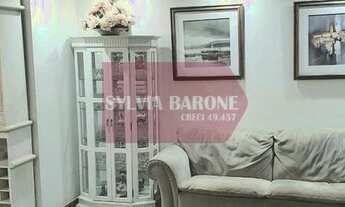 Imagem 3: SãO PAULO - Apartamento Padrão - Chácara Klabin