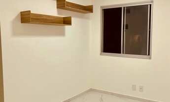 Imagem 4: Vendo Apartamento com Vista Mar