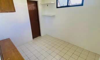 Imagem 7: Apartamento com 3 suítes, todo projetado, no Meireles - AP9914