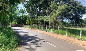 Imagem 3: Terreno (terreno normal