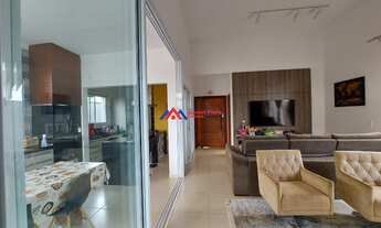 Imagem 6: ARARAQUARA - RESIDENCIAL - CONDOMÍNIO BUONA VITA