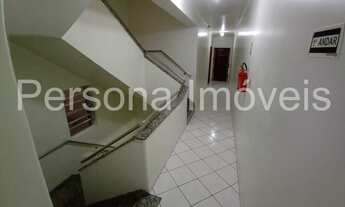 Imagem 3: Apartamento 02 dormitórios de frente - Santana Porto Alegre - RS