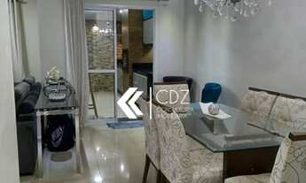 Imagem 2: Sobrado Aparecidinha