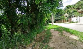 Imagem 5: Vinhedo - Loteamento/Condomínio - Condomínio São Joaquim