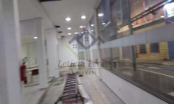 Imagem 4: MOGI DAS CRUZES - Loja/Salão - CENTRO