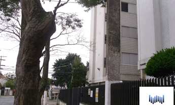 Imagem: SÃO PAULO - Apartamento Padrão - PLANALTO