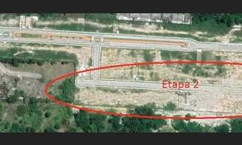 Imagem 6: Lote/Terreno para venda com 185 metros quadrados em Catu de Abrantes (Abrantes) - Camaçari