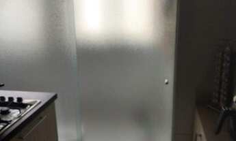 Imagem 5: BRAGANÇA PAULISTA - Apartamento Padrão - Jardins de Bragança I