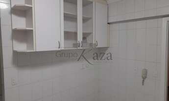 Imagem 7: Casa de condomínio para aluguel com 252 metros quadrados com 3 quartos