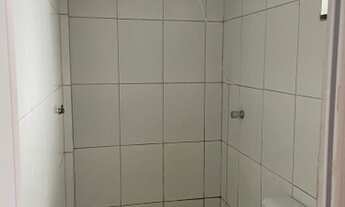 Imagem 7: Apartamento para aluguel com 30 metros quadrados com 1 quarto em Setor Leste - Brasília