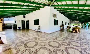 Imagem 3: Belíssima Chácara