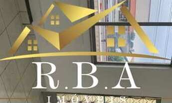 Imagem 5: Rio de Janeiro - Apartamento Padrão - Guadalupe