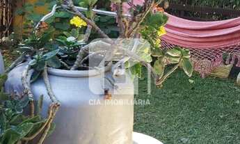 Imagem 5: FLORIANóPOLIS - Casa de Condomínio - Ponta Das Canas