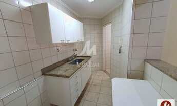 Imagem 3: Apartamento (tipo - padrao) 1 dormitórios/suite, cozinha planejada, salão de festa, elevad