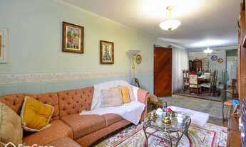 Imagem 2: Casa à venda em São Paulo