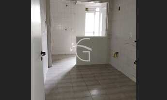 Imagem 5: JOINVILLE - Apartamento Padrão - AMÉRICA