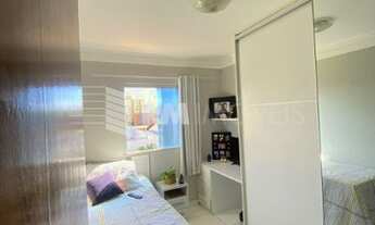 Imagem 6: LAURO DE FREITAS - RESIDENCIAL - IPITANGA