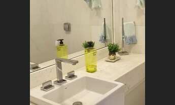 Imagem 5: Barra Novo Leblon maravilhosa mansão contemporânea 5 suítes 1.100m² c/elevador!