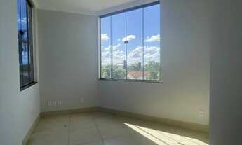 Imagem 6: Vendo este ponto comercial no bairro nova vila