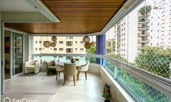 Imagem 7: Apartamento à venda em São Paulo