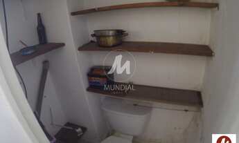 Imagem 5: Apartamento (outros) 2 dormitórios, cozinha planejada, portaria 24hs, lazer, salão de fest