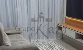 Imagem 3: Apartamento para venda com 88 metros quadrados com 3 quartos