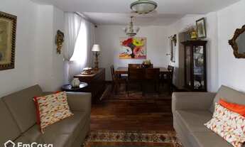 Imagem 4: Apartamento à venda em São Paulo