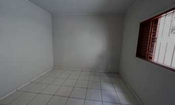 Imagem 4: Casa Casa com 3 dormitórios