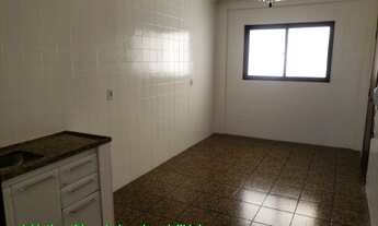 Imagem 4: SÃO JOSÉ DO RIO PRETO - Apartamento Padrão - JARDIM URANO