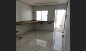 Imagem 2: Casa para venda Casa com 3 dormitórios