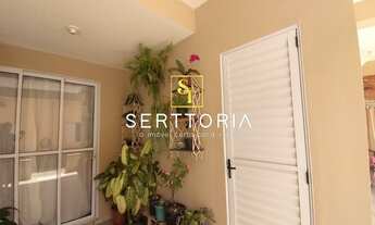 Imagem 4: HORTOLÂNDIA - Casa Padrão - REMANSO