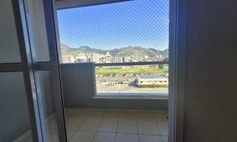 Imagem 6: Direto com proprietário - Arena Park Apartamento à venda Pilares - 3 quartos sendo 1 suíte