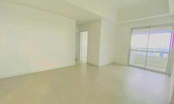 Imagem: Apartamento a venda São Jose SC