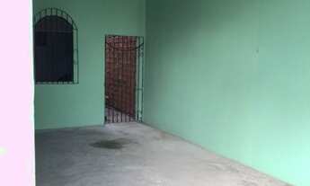 Imagem 2: NOSSA SENHORA DO SOCORRO - Casa Padrão - Albano Franco