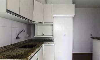 Imagem 7: Apartamento com 2 dormitórios à venda, 58 m² por R$ 345.000,00 - Assunção - São Bernardo d