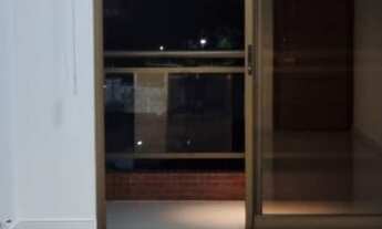 Imagem: Thiago de Mello - 02 Qts -Splts e Modulados/