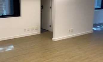 Imagem 5: SÃO PAULO - Conjunto Comercial/Sala - JARDIM PAULISTA