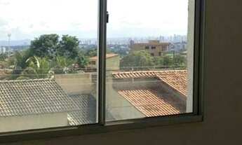 Imagem 7: Apartamento Ed. Gran Rios