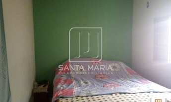 Imagem 7: Casa (térrea na rua) 3 dormitórios/suite, cozinha planejada