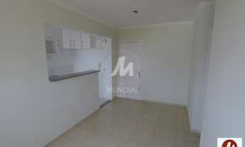 Imagem 3: Apartamento (tipo - padrao) 2 dormitórios/suite, cozinha planejada, em condomínio fechado