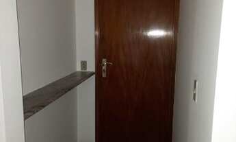 Imagem 2: EXCELENTE APARTAMENTO DE 3 DORMITÓRIOS EM HIGIENÓPOLIS