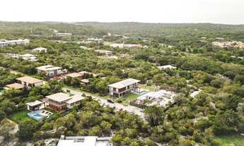 Imagem 5: MATA DE SÃO JOÃO - Casa Padrão - Praia do Forte