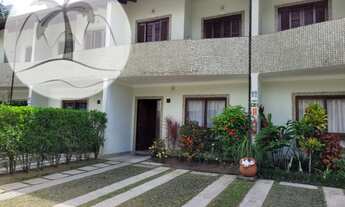 Imagem: BERTIOGA - Casa Padrão - CENTRO