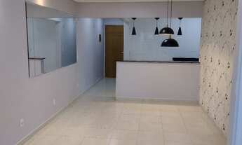 Imagem 2: Lindo Apartamento 2 dormitórios