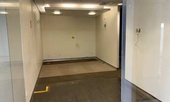 Imagem 5: SÃO JOSÉ DO RIO PRETO - Loja/Salão - CENTRO