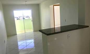 Imagem 2: Apartamento de 02 quartos com sacada na Vila Jaraguá
