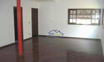 Imagem 3: GRANJA VIANA - SÃO PAULO II