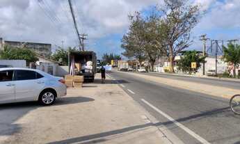 Imagem 5: ARARUAMA - venda - Centro