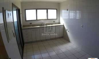 Imagem 4: Apartamento (tipo - padrao) 3 dormitórios/suite, cozinha planejada, portaria 24 horas, ele